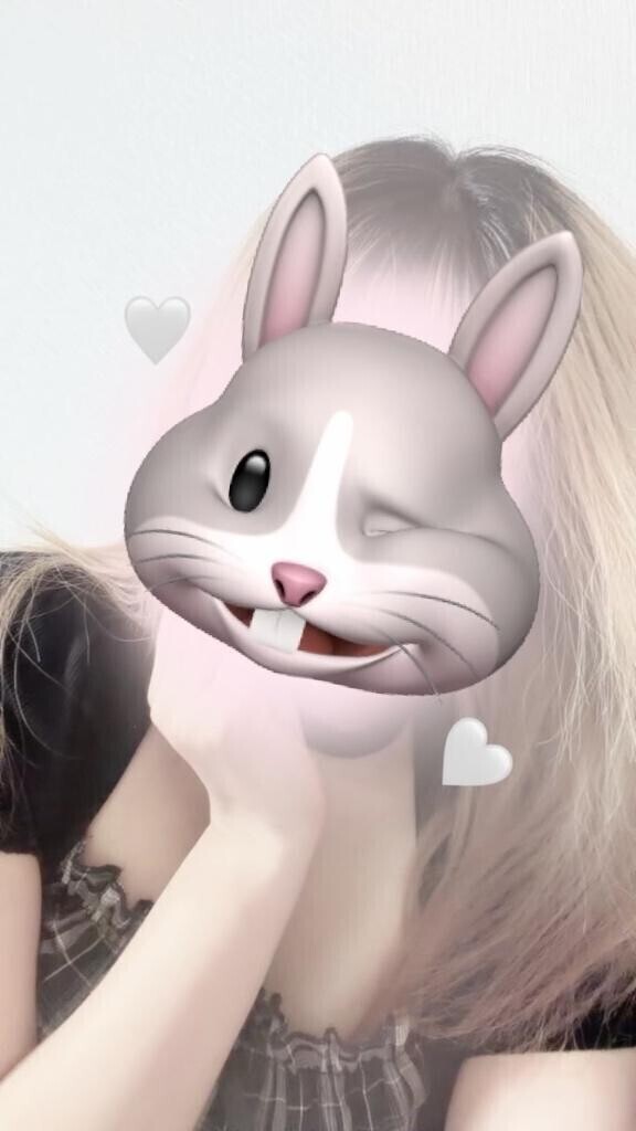 美容室行かなきゃなー、