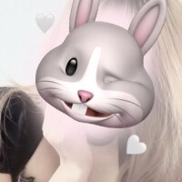 結莉-ゆいり【FG系列】