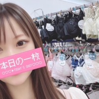 雅-みやび【FG系列】