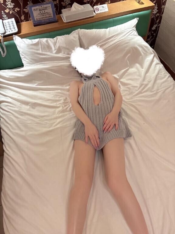 まだいるよ🩷