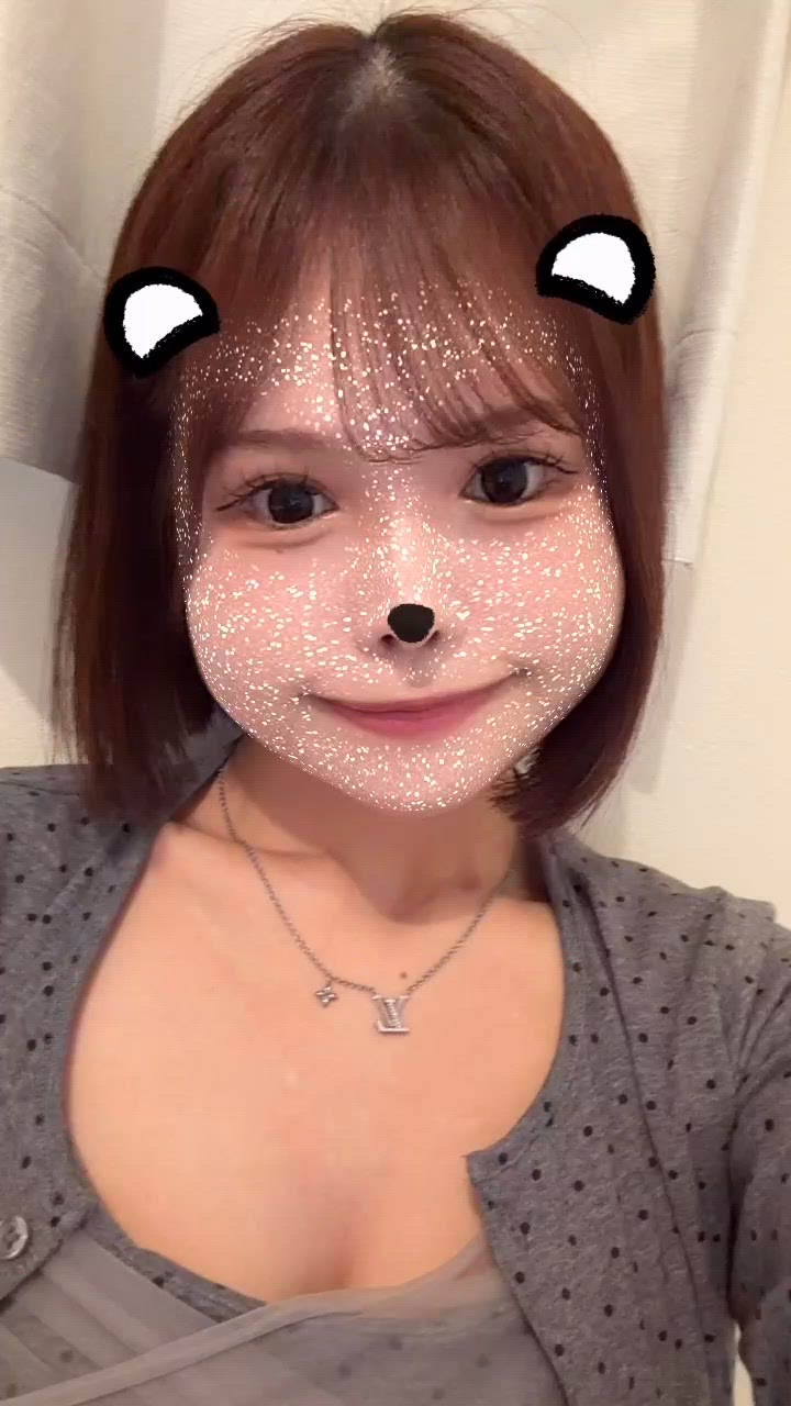 虜になっちゃう♡