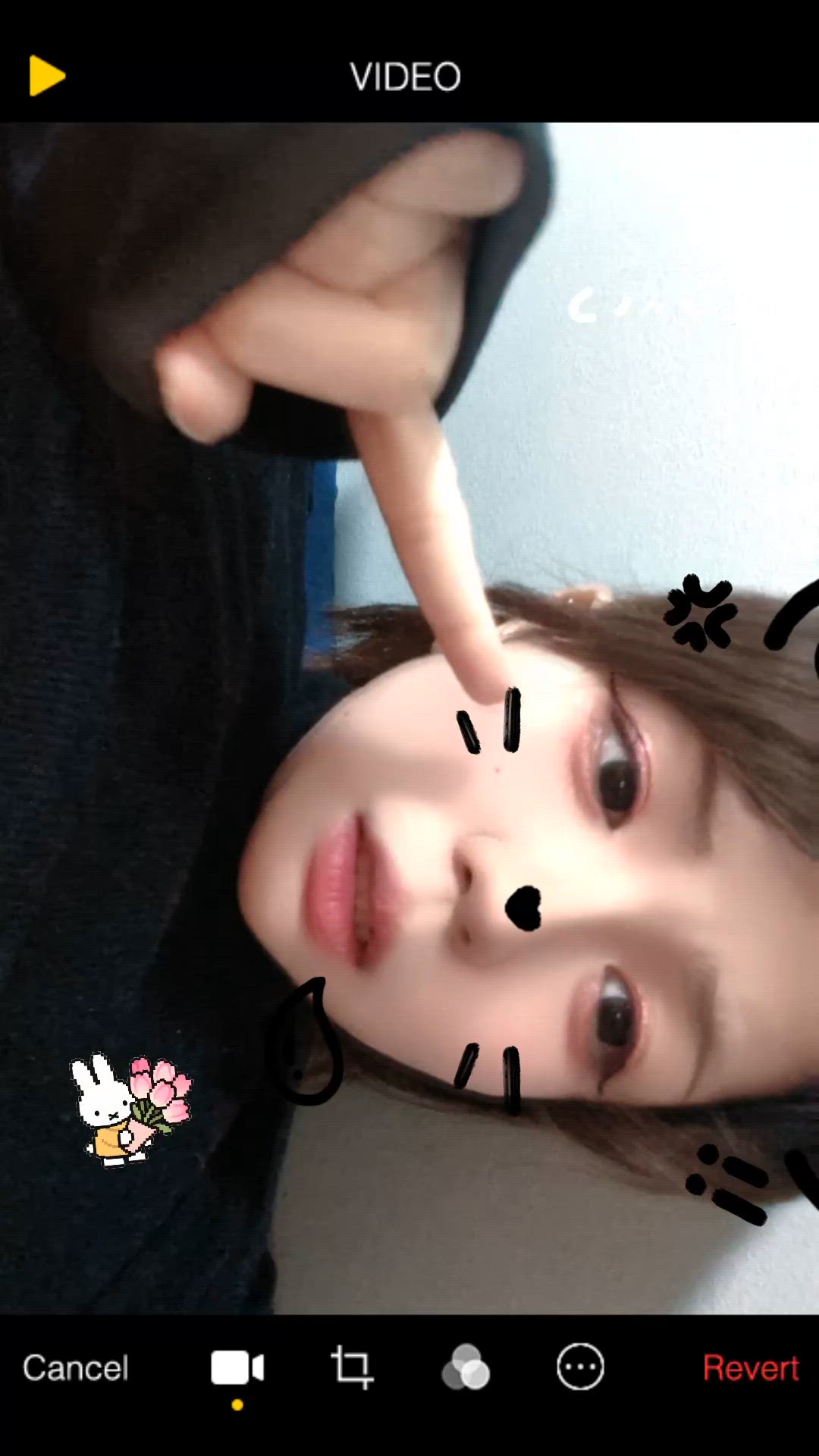 誕生日迎えました