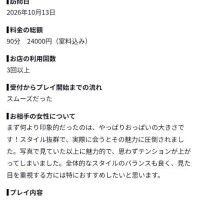 星羅-せいら【FG系列】