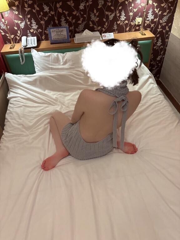 ありがとう🩷