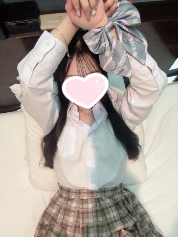 こんな所で子宮服従するなんて