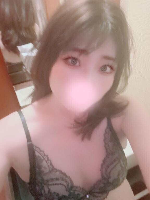 今日もいるよ〜