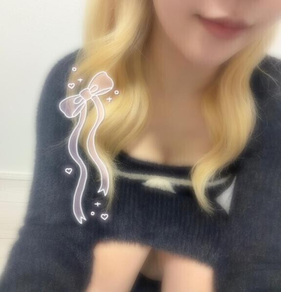 のんびり