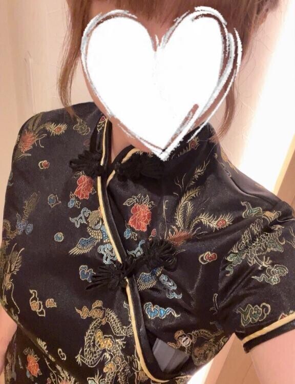 10/24
