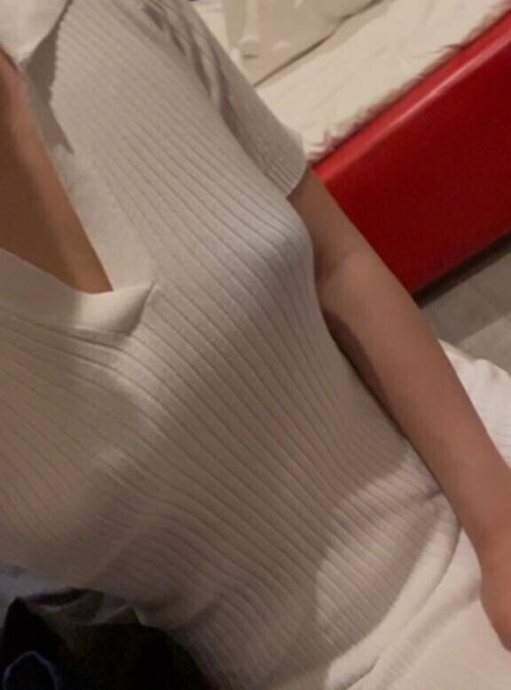 ♥♥