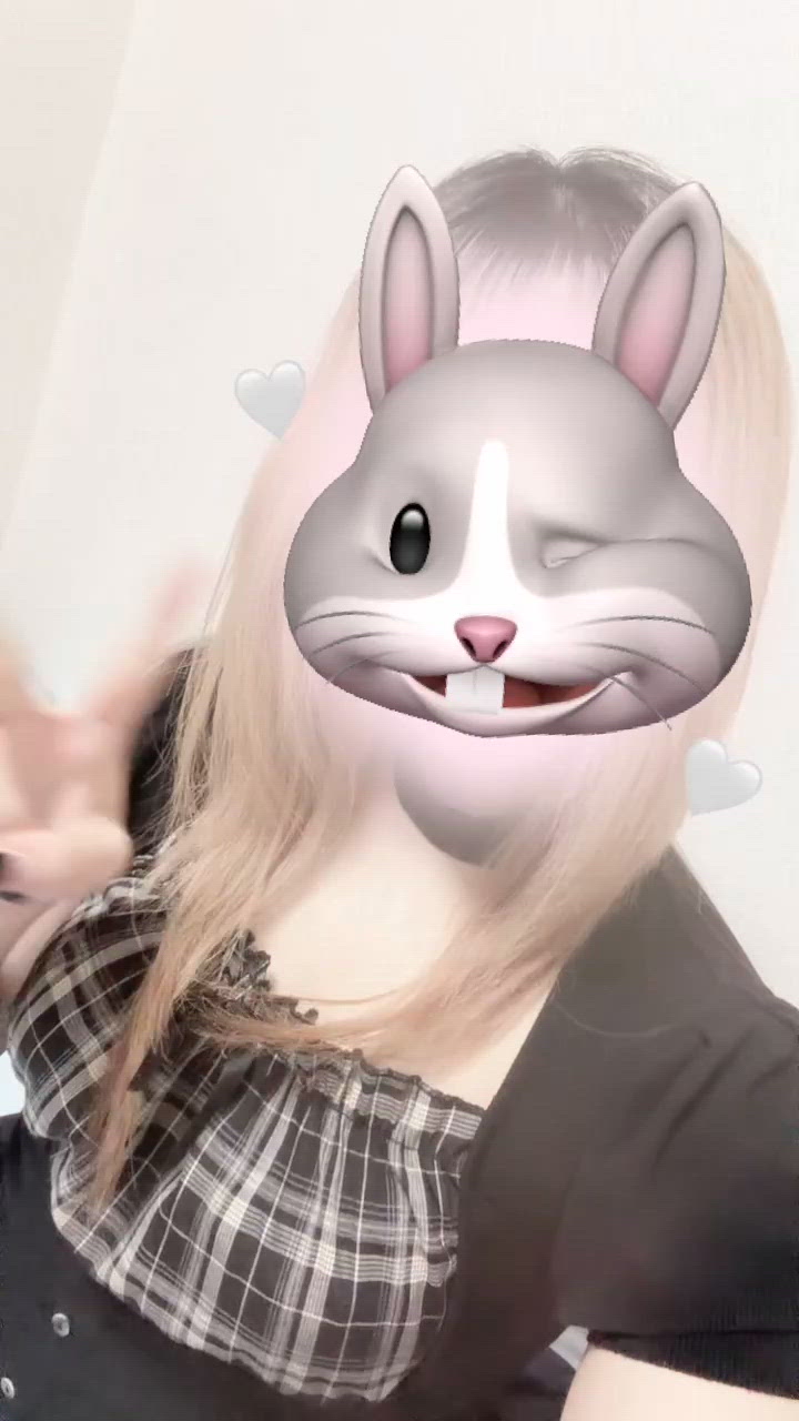 じゃんけん
