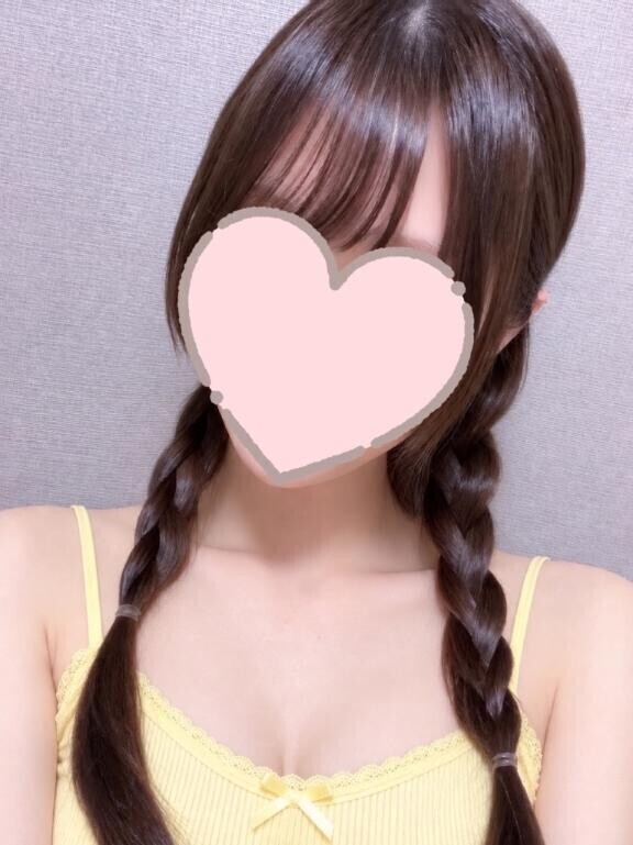 イベント