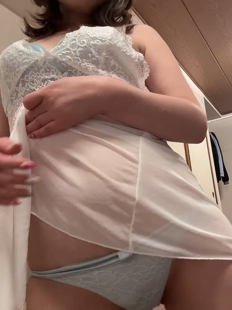GOGO
