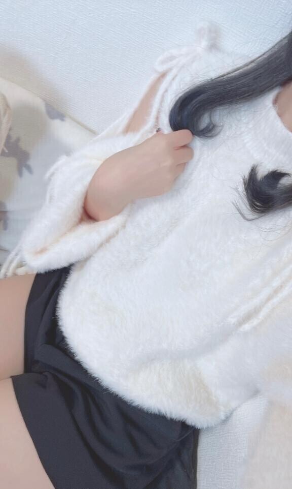 今日のお洋服は
