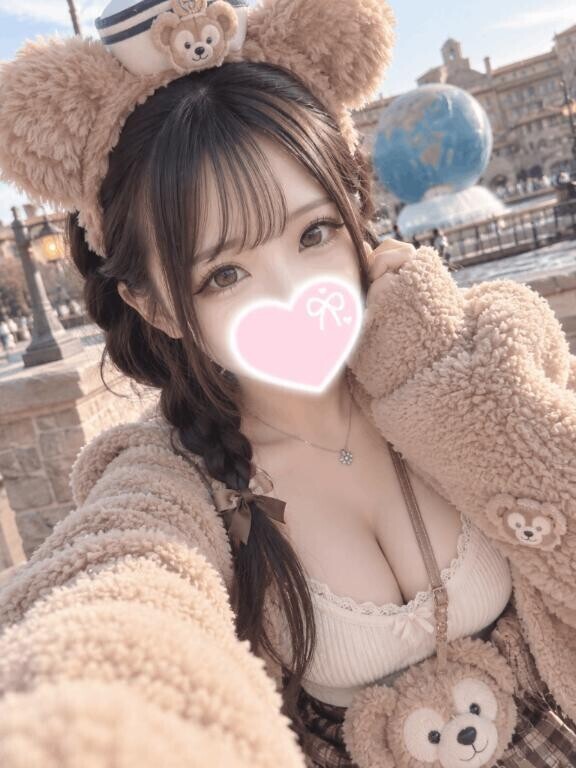 お知らせ- ̗̀
