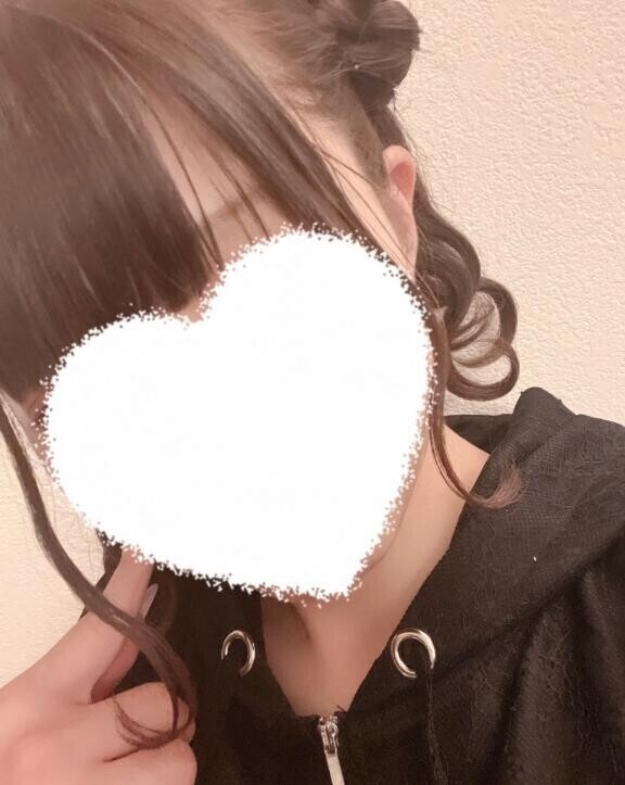 しゅ