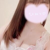 留海-るみ【FG系列】