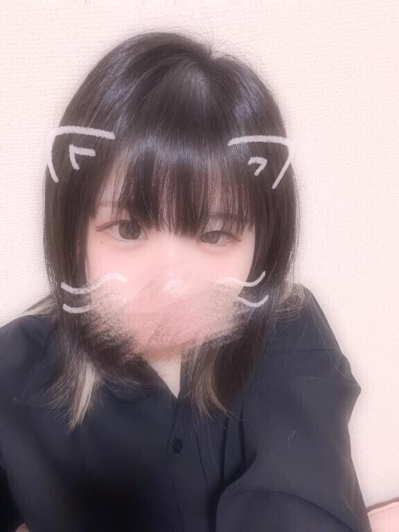 います