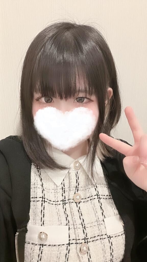 ありがとうございました