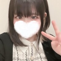 千秋-ちあき【FG系列】