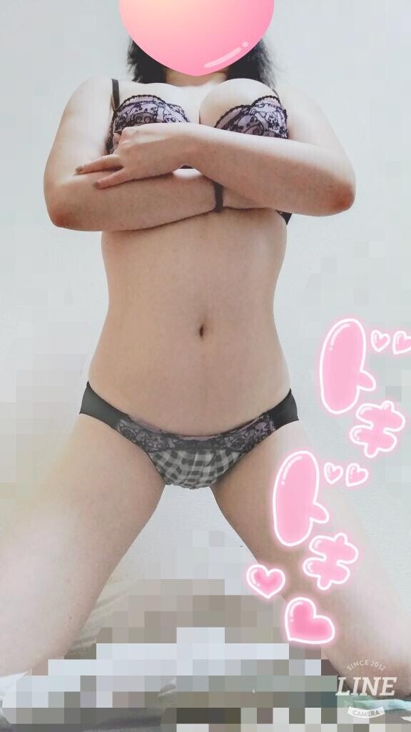 どんな作家さんが好き？