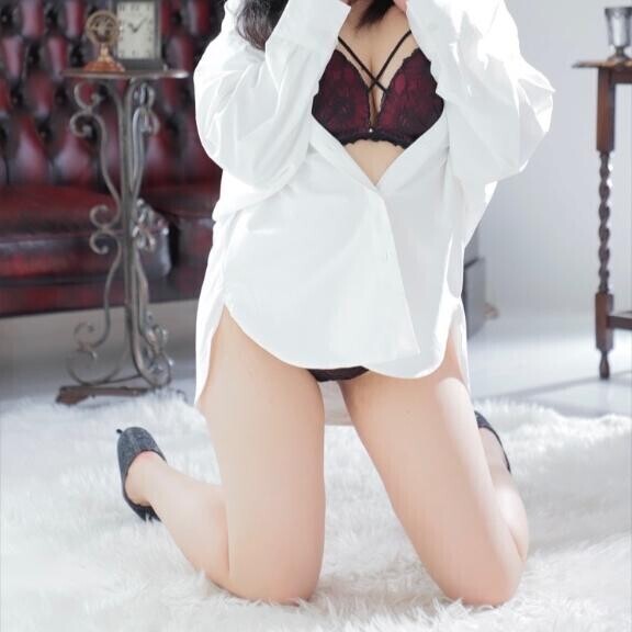 おすすめ