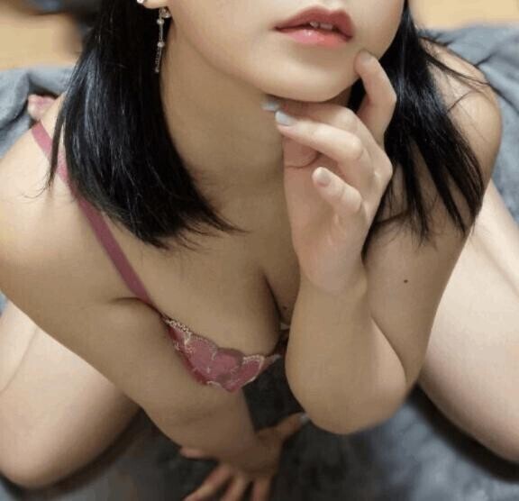 待機中だよ