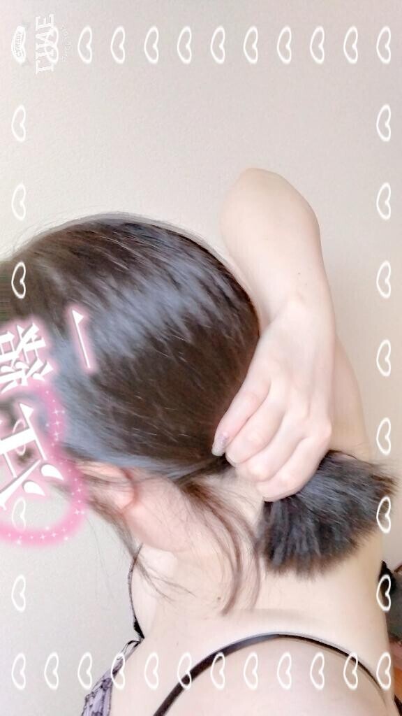 どんな言葉が嬉しい？