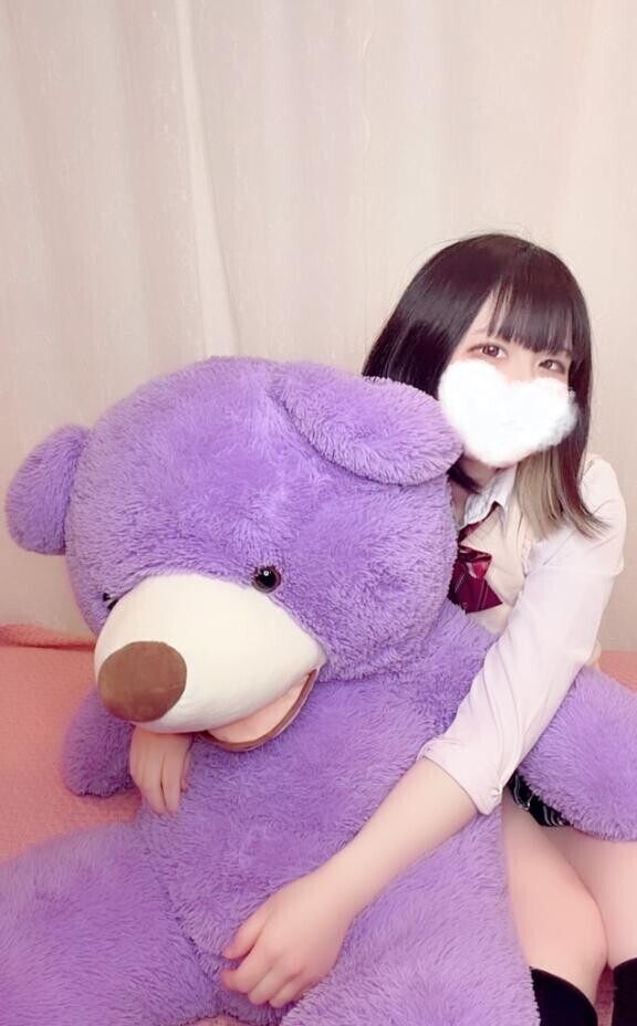 います