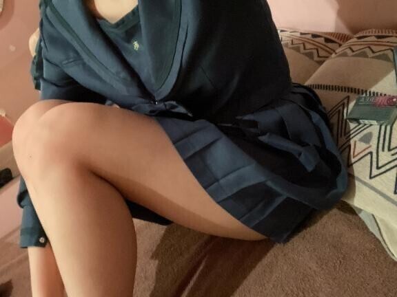今日も！