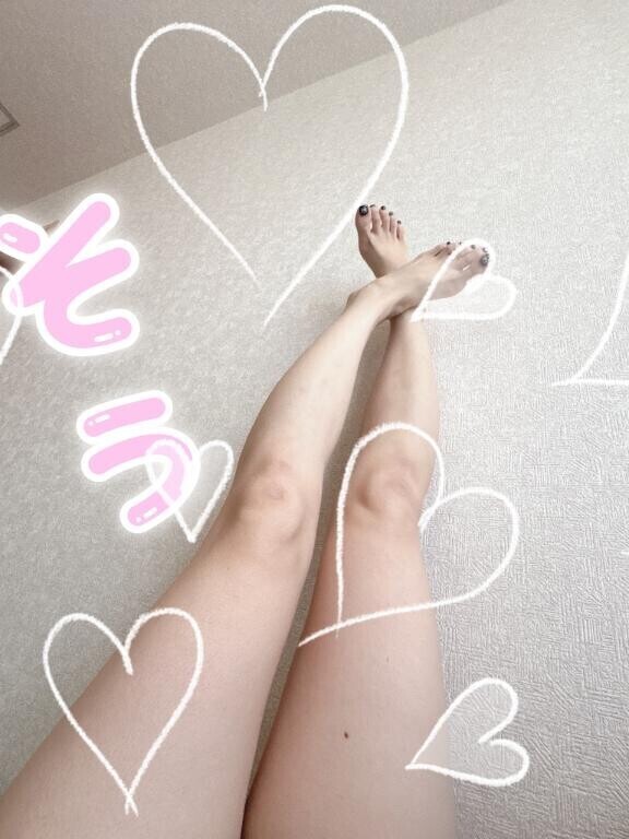 ゴクッと！