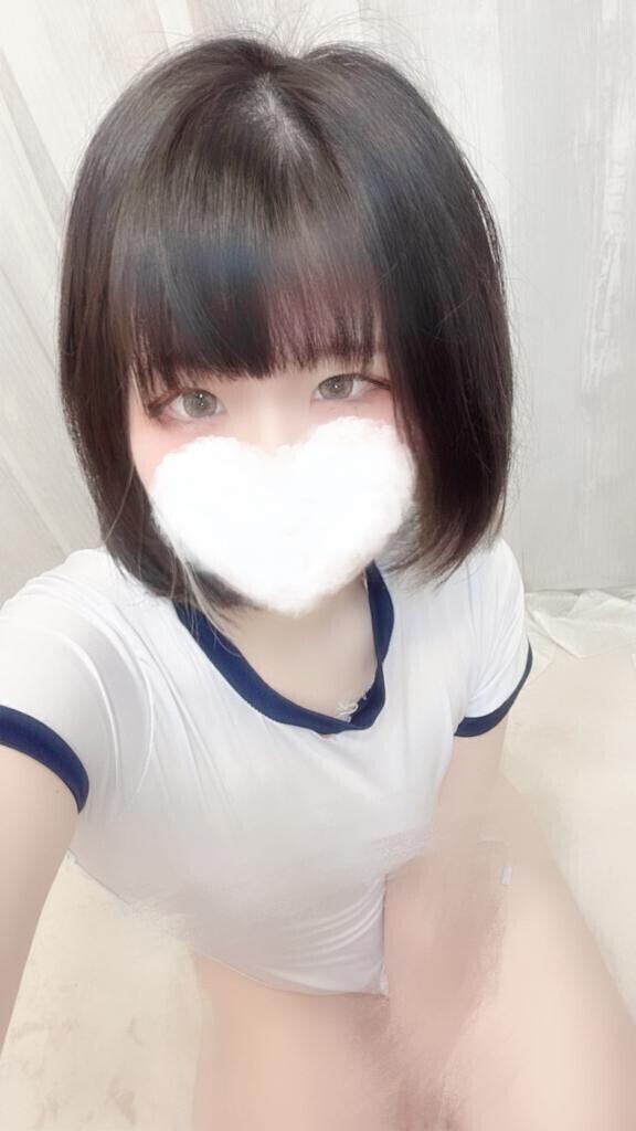 ありがとうございました