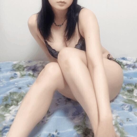 一緒に飲みたいね