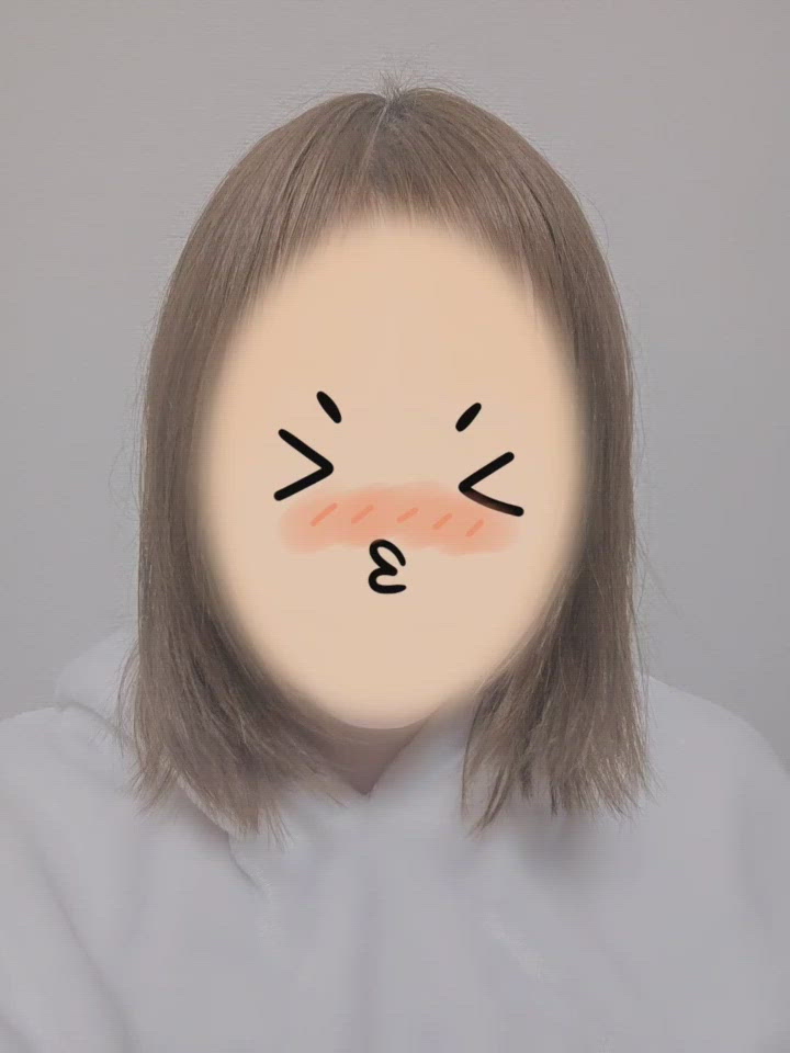 【声出し】今日もえちをお届けしちゃうぞ‪🫶‬