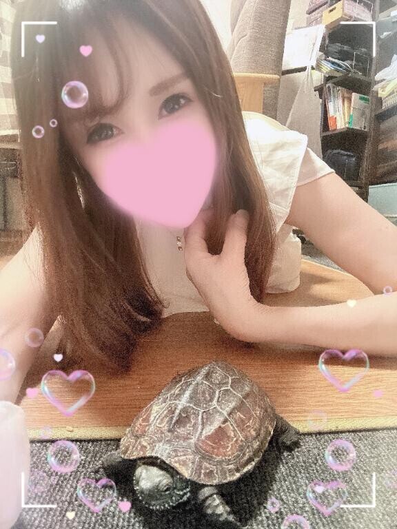 今日もちゃんと🩷