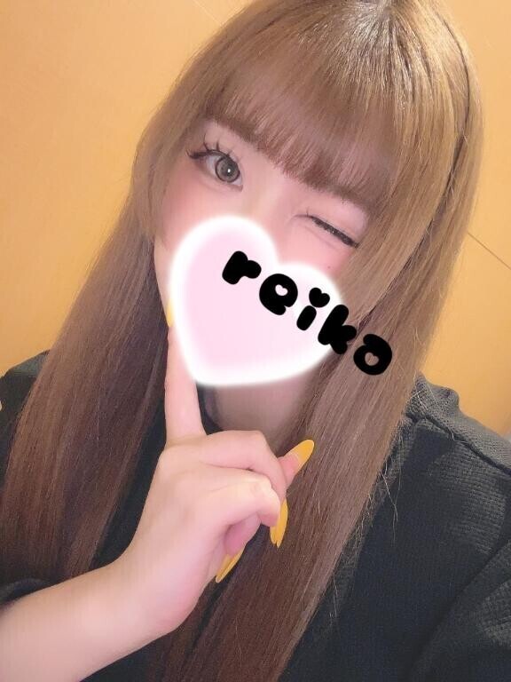 じめりじめり