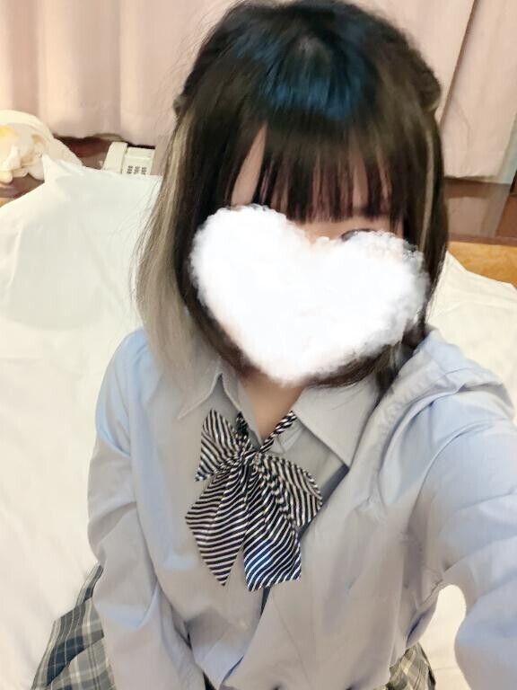 向かいます