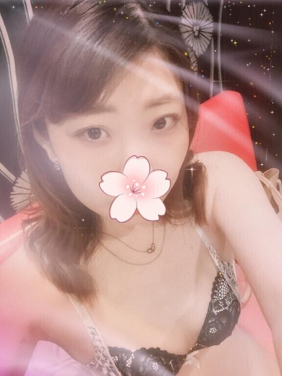 ラスト枠