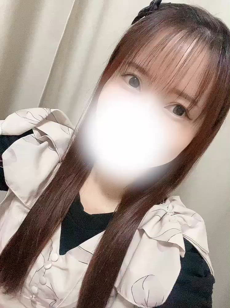 今日は、、