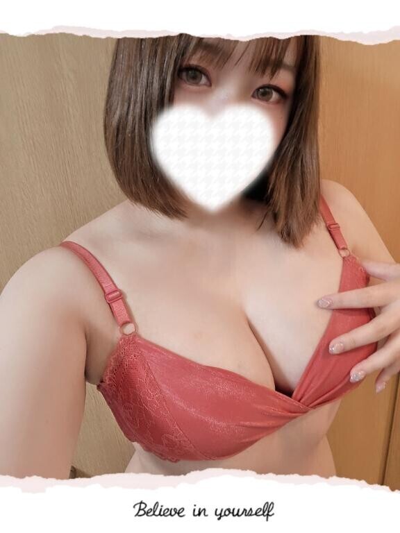 あと1枠ですよꉂꉂ