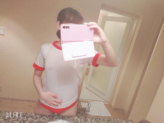 ♡無料オプション多数です♡
