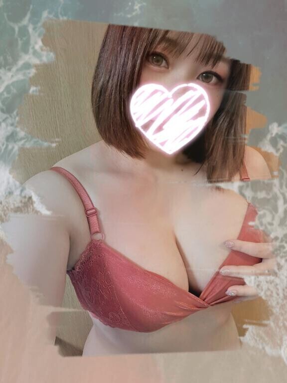 あと少しで受付終了だよっ‪🫶‬
