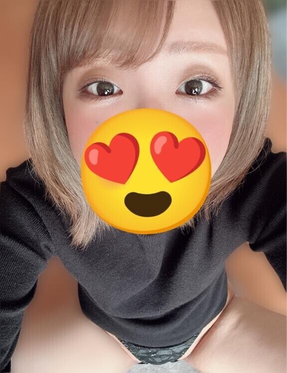 復活！
