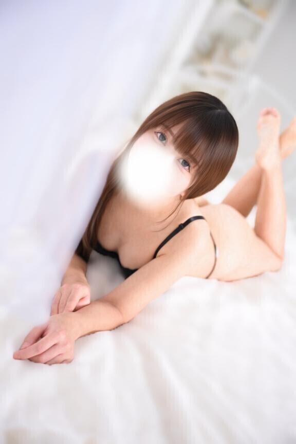 本日も出勤します