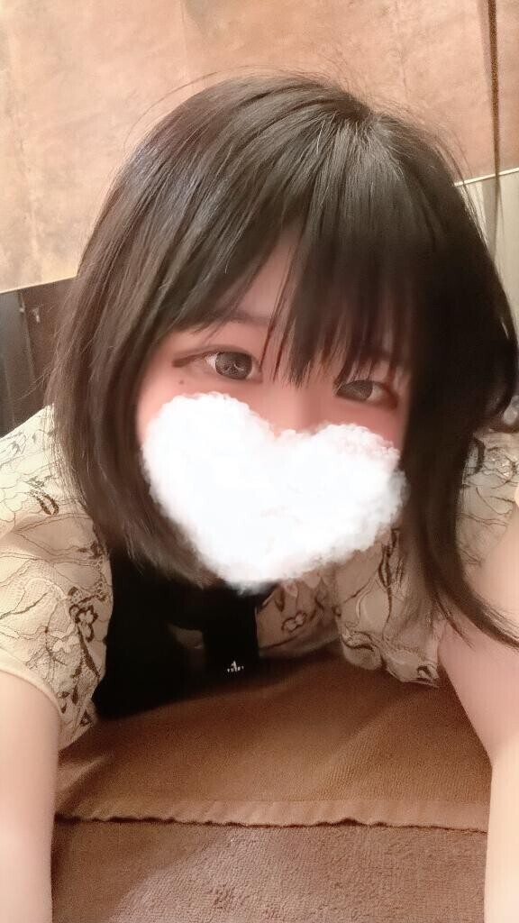 います
