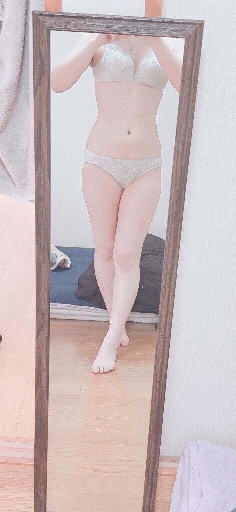 あと少し!!