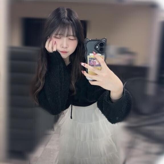 久しぶりにいるよ〜13:00～翌3:00