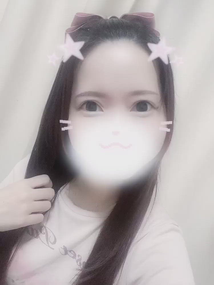 今日の、、