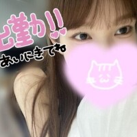 琴葉-ことは【FG系列】