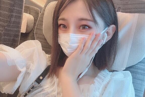 🩷どっちがエロいか勝負だ🩷