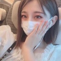 音瑠-ねる【FG系列】
